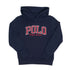 Felpa Ralph Lauren